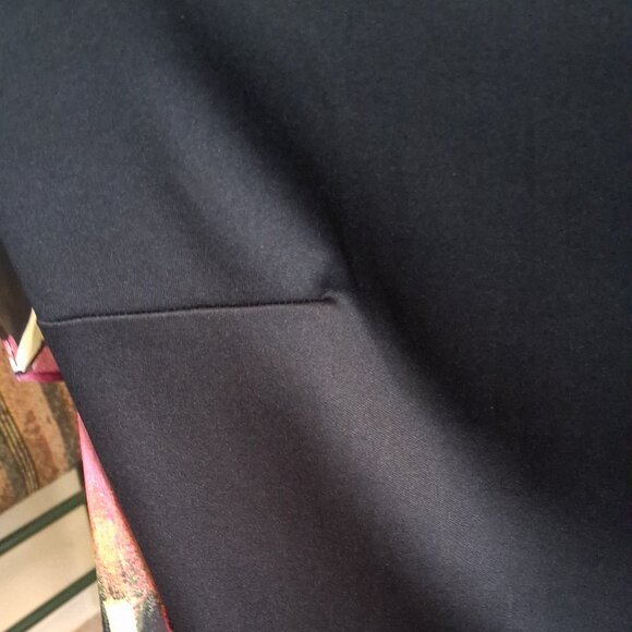 Kimono or Cardigan from Dress Barn - Picture 6 of 11